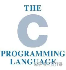 C 语言基础知识